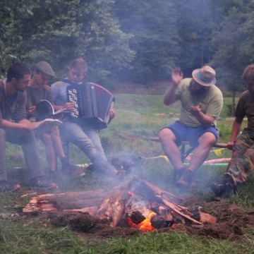 IMG 4395 - Scouts en Gidsen Zaventem 